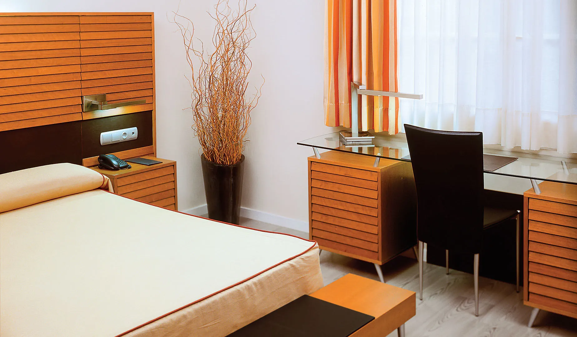 Hotel Astoria Barcelona