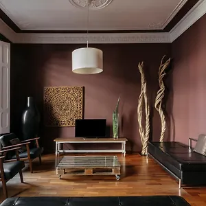 Appartement Val
