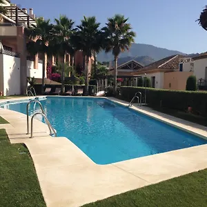 Appartement El Casar 