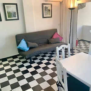 Yes, Es Pujols-formentera Vacaciones Apartamento Es Pujols
