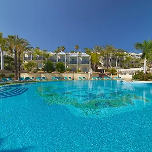 Gran Oasis 4* Плая-де-лас-Америкас