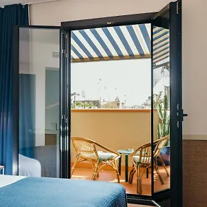 Casa Bonay Otel