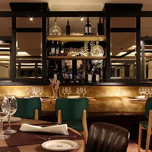 Aretxarte 3* Zamudio